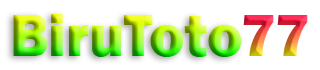 BIRUTOTO77